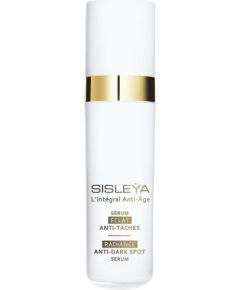 Sisley Sisleya L’Integral Anti-Age Anti-Dark Spot Serum 30ml