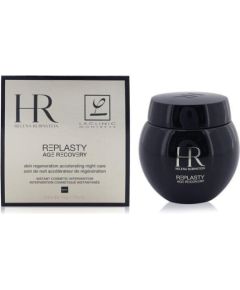 Helena Rubinstein HR Re-Plasty Age Recovery Night Cream 50ml