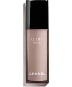 Chanel Le Lift Serum 50ml