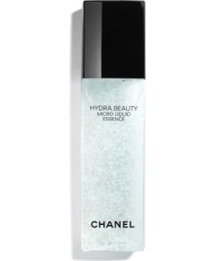 Chanel Hydra Beauty Micro Liquid Essence 150ml Sejas kopšana