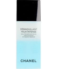 Chanel Demaquillant Yeux Intense Makeup Remover 100ml