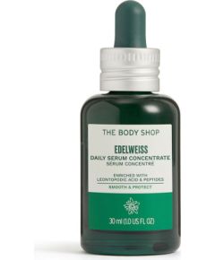 The Body Shop Cleansing Concentrate 50ml