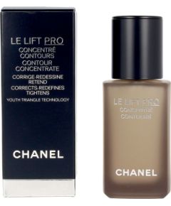 Chanel Le Lift Pro Contour Concentrate 30ml