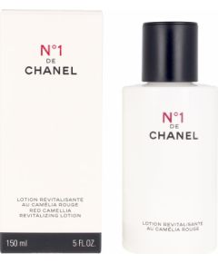 Chanel N1 Red Camelia Revitalizing Lotion 150ml
