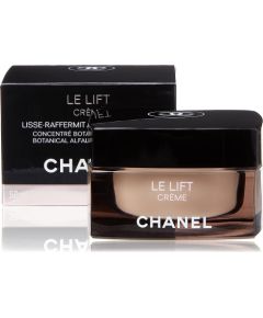 Chanel Le Lift Creme 50ml