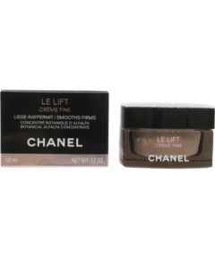 Chanel Le Lift Creme De Nuit 50ml