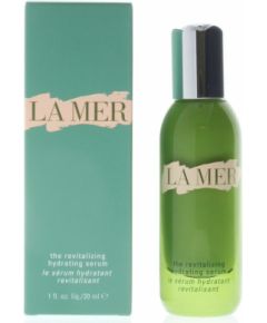 La Mer The Revitalizing Hydrating Serum 30ml