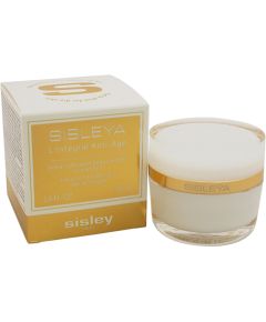 Sisley Sisleya L’Integral Anti-Age Extra Rich Cream 50ml