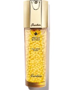 Guerlain Abeille Royale Daily Repair Serum 30ml