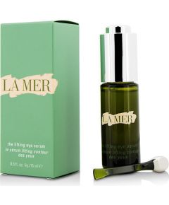 La Mer The Lifting Eye Serum 15ml