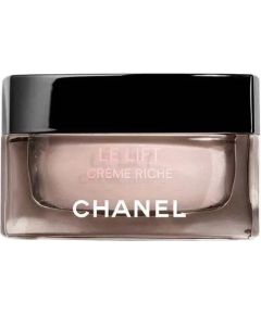 Chanel Le Lift Creme Fine 50ml