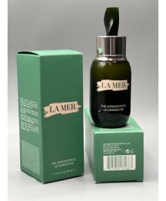 La Mer The Concentrate 50ml