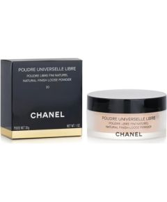 Chanel Poudre Universelle Libre Loose Powder 30gr