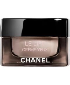 Chanel Le Lift Creme Yeux – Eye Cream 15gr