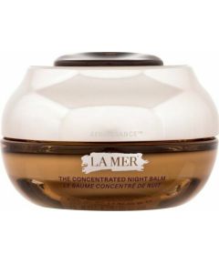 La Mer Genaissance The Concentrated Night Balm 50ml