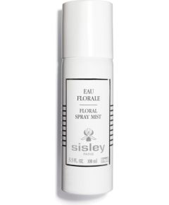 Sisley Floral Spray Mist 100ml