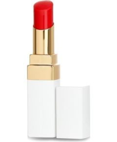 Chanel Rouge Coco Hydrating Beautifying Tinted Lip Balm 3gr Lūpu krāsas, spīdumi, balzāmi
