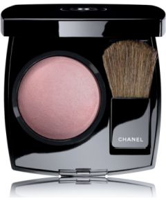 Chanel Joues Contraste Powder Blush 3.5gr