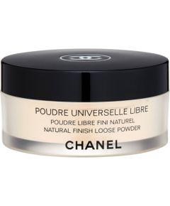 Chanel Poudre Universelle Libre Loose Powder 30gr