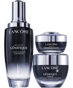 Lancome Genifique Set 165ml