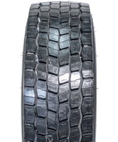 295/60R22.5 LEAO KTD300 150/147L 3MPSF