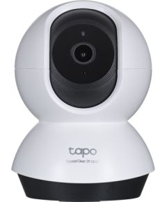 Kamera TP-LINK Tapo C220