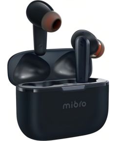 Wireless headphones Xiaomi Mibro AC1 deep blue
