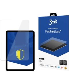 Защитная пленка для дисплея 3mk Flexible Glass Samsung X110/X115 Tab A9 8.7