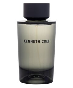Kenneth Cole For Him 100ml