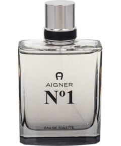 Aigner No 1 100ml