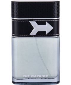 Armaf The Warrior 100ml