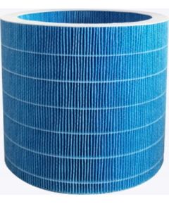 Blaupunkt ACC057 filter for AHE601