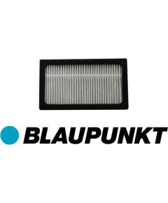 Blaupunkt ACC032 for ADH501