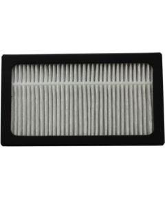 Blaupunkt ACC023 HEPA Filters for AHS801