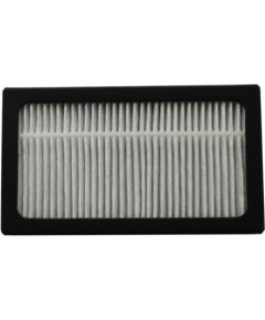 Blaupunkt ACC023 HEPA Filters for AHS801