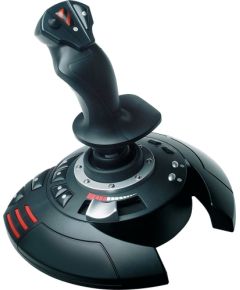 Thrustmaster T.Flight Stick X Джойстик