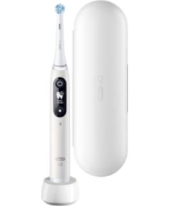 Braun Oral-B iO6 Elektriska Zobu Birste