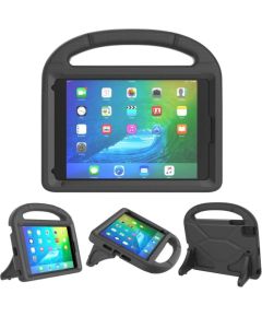 Case Shockproof Kids Lenovo Tab M10 5G 10.6 TB360ZU black