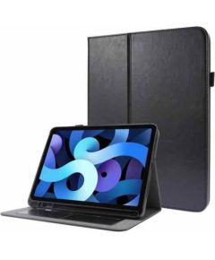 Чехол Folding Leather Lenovo Tab M10 5G 10.6 TB360ZU черный