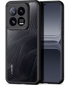 Чехол Dux Ducis Aimo Xiaomi 14 Pro