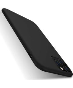 Case X-Level Dynamic Xiaomi Redmi Note 12S black