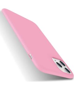 Case X-Level Dynamic Apple iPhone 15 Pro Max pink