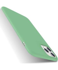 Case X-Level Dynamic Apple iPhone 15 Pro Max matcha green