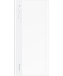 External battery Power Bank Huawei SuperCharge 22.5W 10000mAh 55034445 white