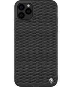 Чехол Nillkin Textured Case Samsung A145 A14 4G/A146 A14 5G черный