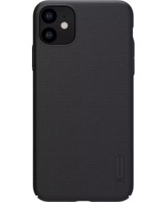 Case Nillkin Super Frosted Shield Samsung A235 A23 4G/A236 A23 5G black