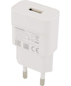 Charger original Huawei HW-050100E01  white