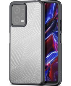 Чехол Dux Ducis Aimo Xiaomi Redmi Note 12 5G/Poco X5 5G