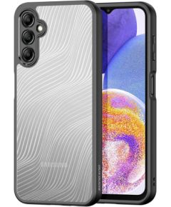 Case Dux Ducis Aimo Samsung A245 A24 4G/A246 A24 5G