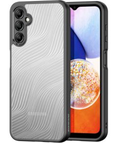 Case Dux Ducis Aimo Samsung A145 A14 4G/A146 A14 5G